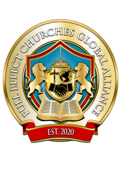 Crest